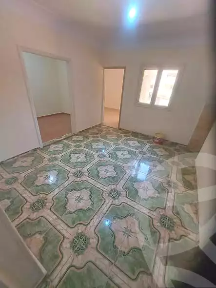 https://aqarmap.com.eg/ar/listing/7274012-for-sale-cairo-helwan-helwan-el-sharkeya-ismael-kamel-st