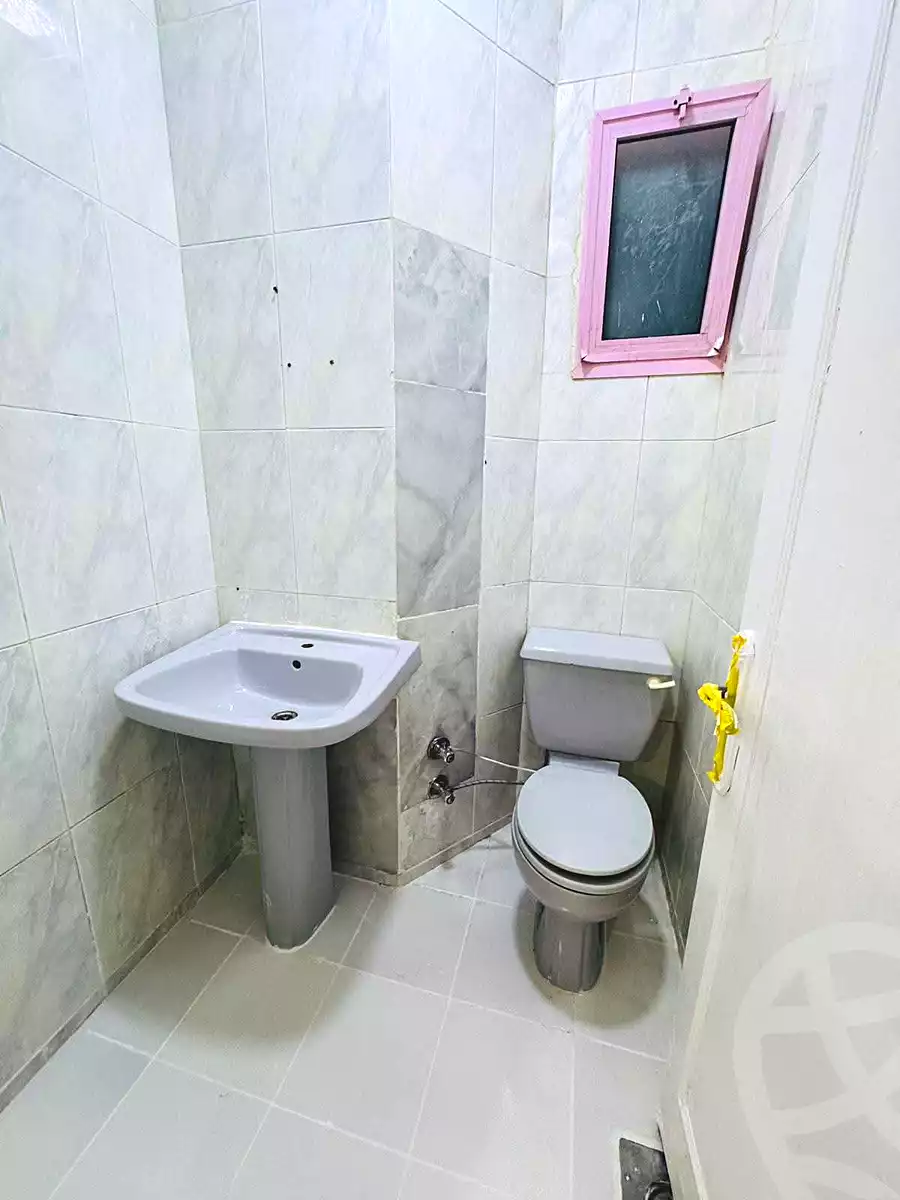 https://aqarmap.com.eg/ar/listing/7274014-for-sale-alexandria-al-agamy-shataa-el-nakheel