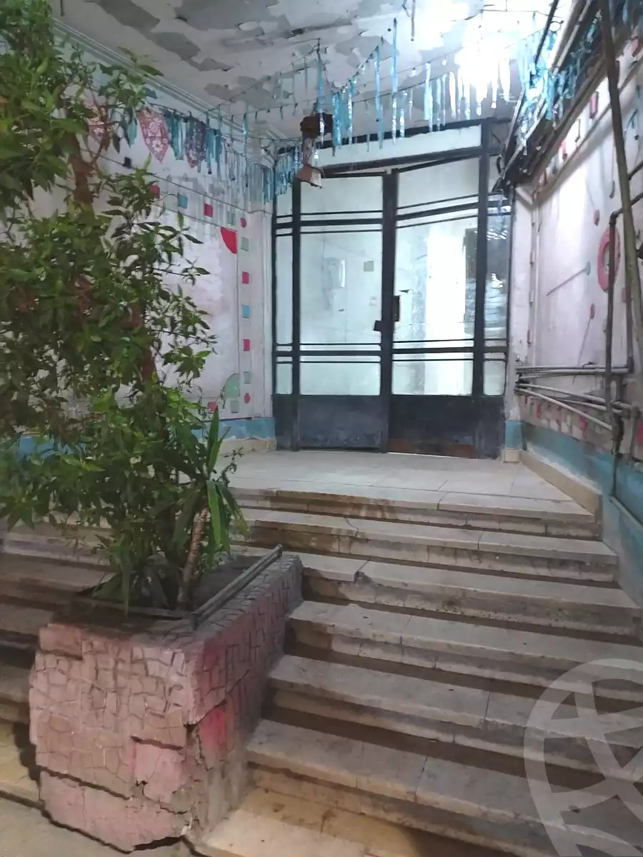 https://aqarmap.com.eg/ar/listing/7204543-for-sale-cairo-hadayek-el-koba-hamamat-el-koba