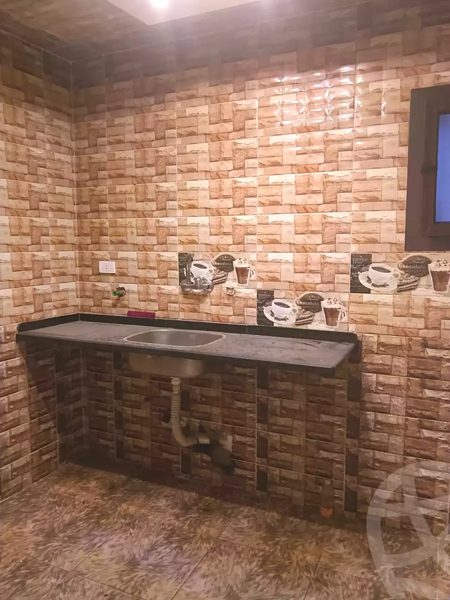 https://aqarmap.com.eg/ar/listing/7274018-for-sale-alexandria-al-agamy-lbytsh-belia-st