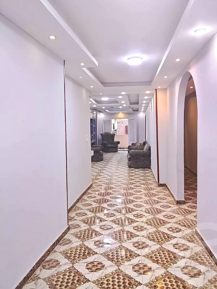 https://aqarmap.com.eg/ar/listing/7274018-for-sale-alexandria-al-agamy-lbytsh-belia-st