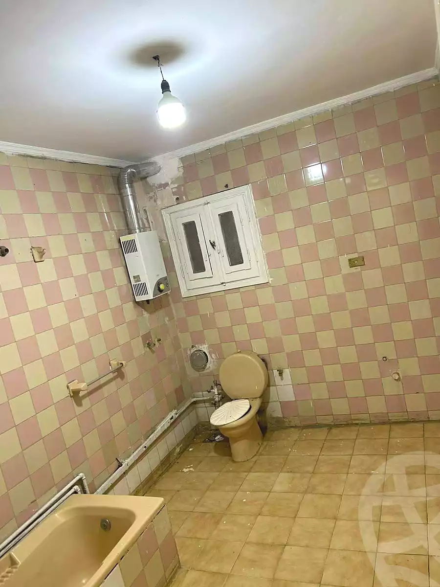 https://aqarmap.com.eg/ar/listing/7274019-for-sale-cairo-faisal-kafr-tohormos-gaafar-hasan-el-saban-st