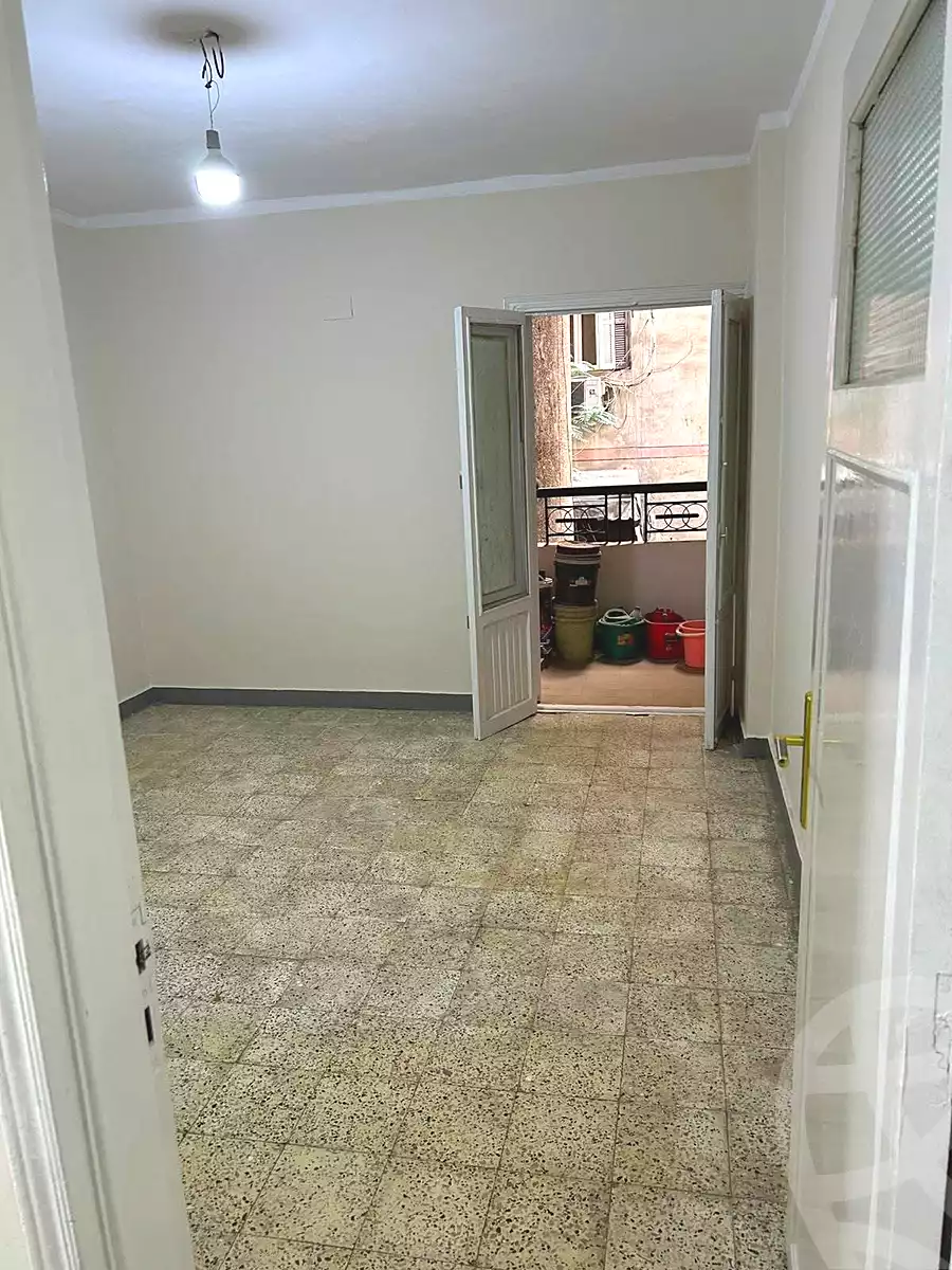 https://aqarmap.com.eg/ar/listing/7274019-for-sale-cairo-faisal-kafr-tohormos-gaafar-hasan-el-saban-st