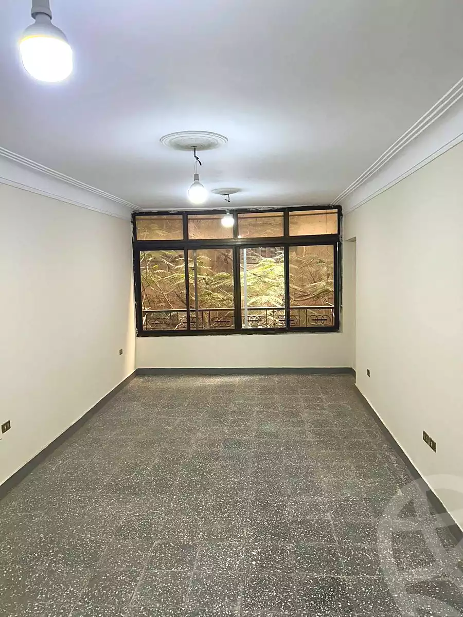 https://aqarmap.com.eg/ar/listing/7274019-for-sale-cairo-faisal-kafr-tohormos-gaafar-hasan-el-saban-st