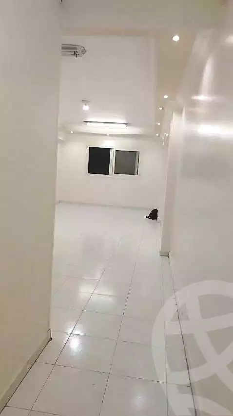 https://aqarmap.com.eg/en/listing/7274031-for-rent-cairo-faisal-el-lebeny