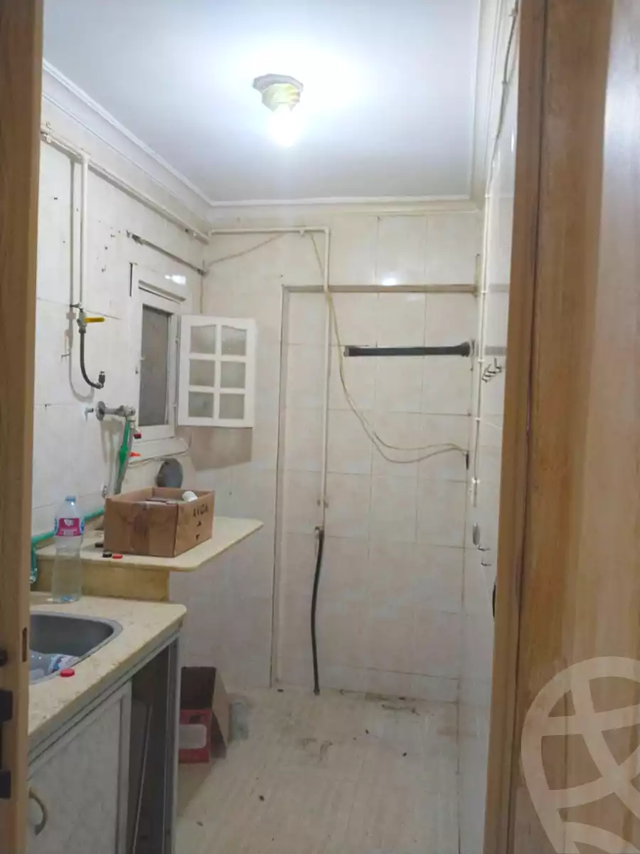 https://aqarmap.com.eg/ar/listing/7274026-for-sale-alexandria-al-agamy-el-hanouvel-al-haded-we-al-soulb-st