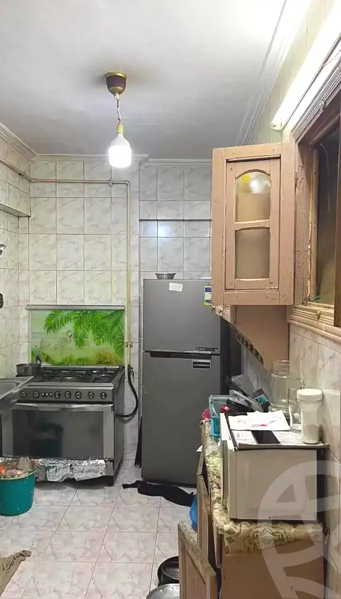 https://aqarmap.com.eg/en/listing/7274041-for-sale-alexandria-miami-amin-khirat-al-ghandour-st