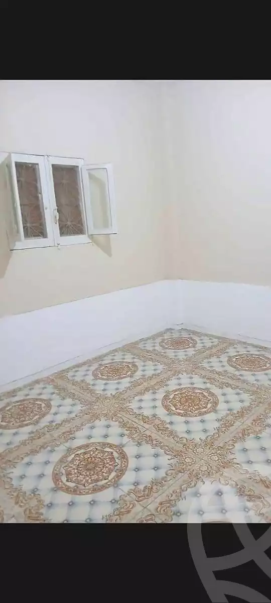 https://aqarmap.com.eg/ar/listing/7274045-for-rent-cairo-faisal-el-maryotyah-ramadan-bayoumy-st