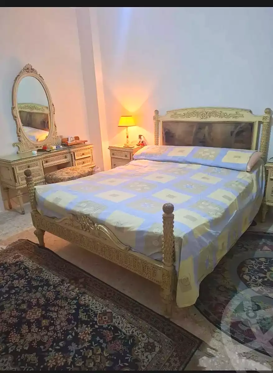 https://aqarmap.com.eg/en/listing/7274044-for-sale-alexandria-al-agamy-el-hanouvel