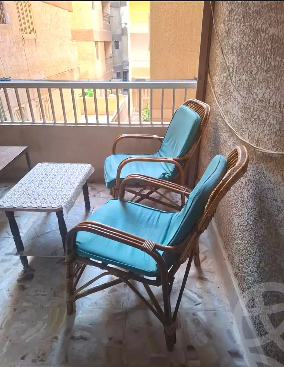 https://aqarmap.com.eg/en/listing/7274044-for-sale-alexandria-al-agamy-el-hanouvel