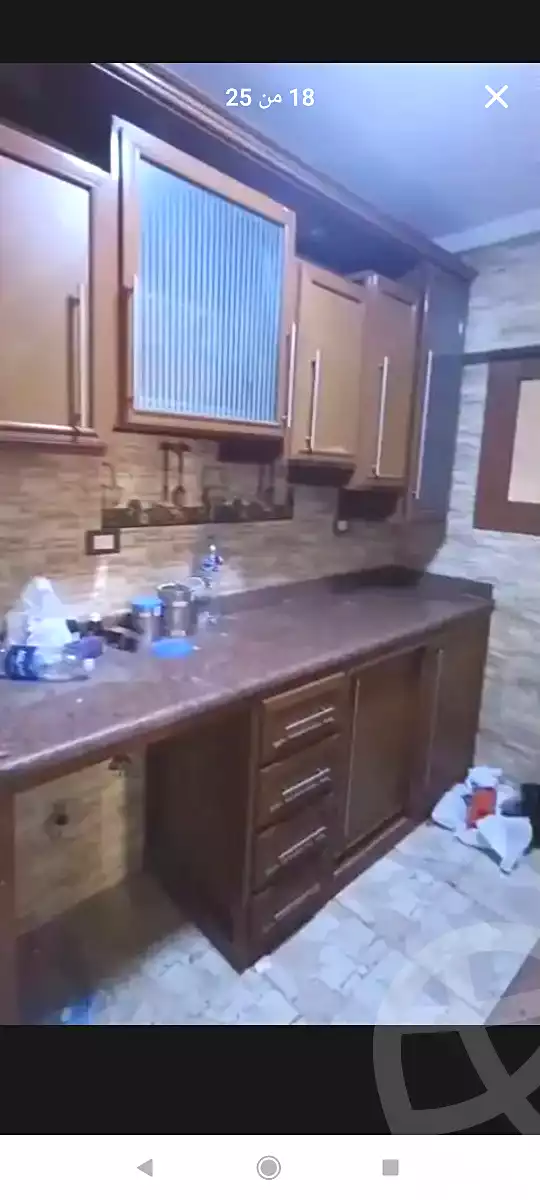 https://aqarmap.com.eg/en/listing/7274052-for-sale-alexandria-al-agamy-bw-ywsf