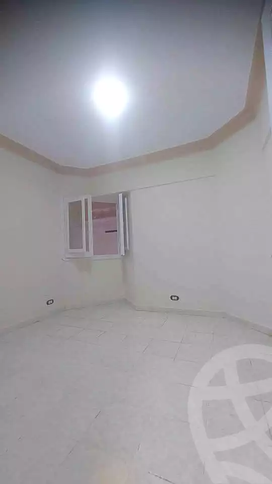 https://aqarmap.com.eg/ar/listing/7274043-for-sale-alexandria-al-agamy-shataa-el-nakheel