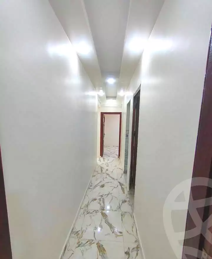 https://aqarmap.com.eg/en/listing/7274065-for-sale-alexandria-lsywf-el-falki