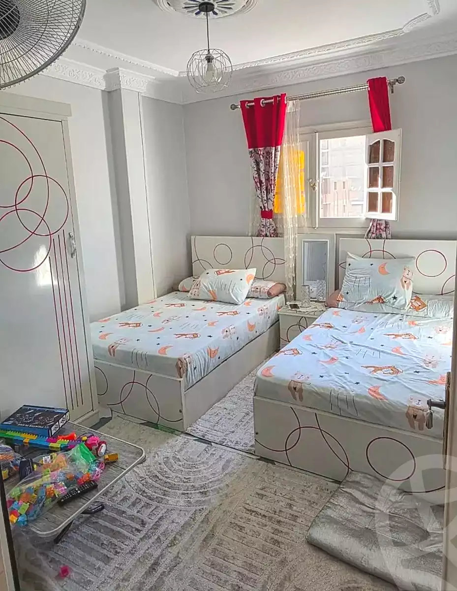 https://aqarmap.com.eg/en/listing/7274067-for-sale-alexandria-lsywf-el-falki