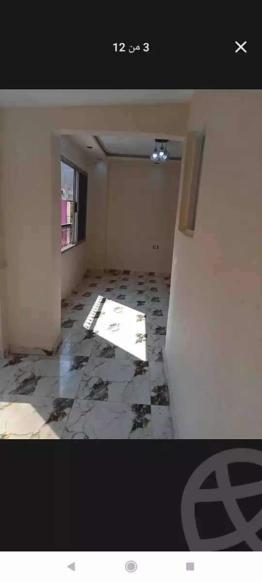 https://aqarmap.com.eg/en/listing/7274064-for-sale-alexandria-al-agamy-lbytsh