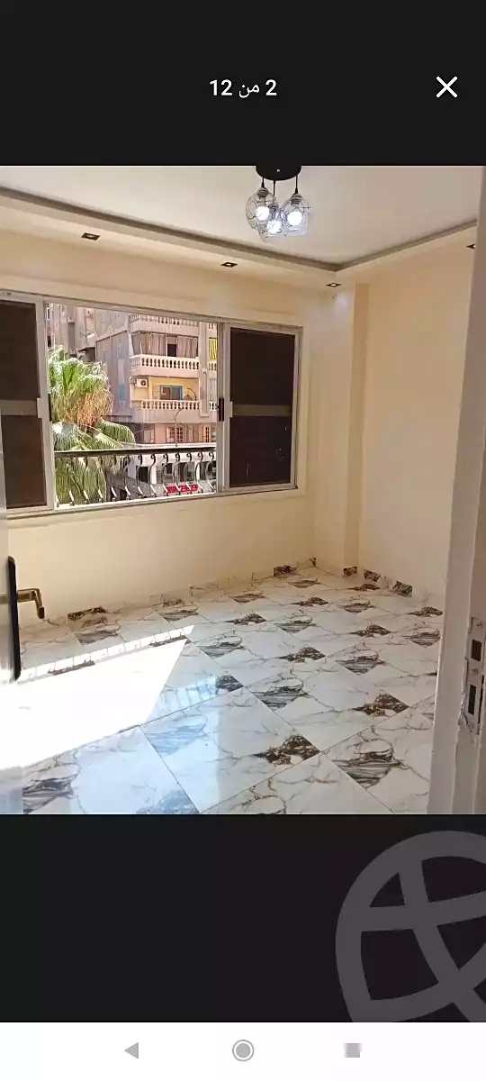 https://aqarmap.com.eg/en/listing/7274064-for-sale-alexandria-al-agamy-lbytsh