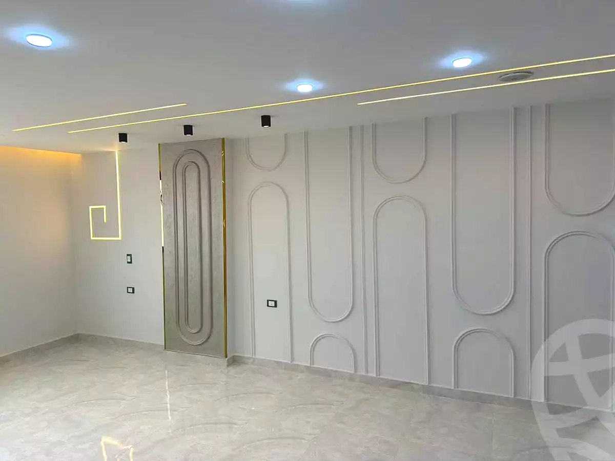 https://aqarmap.com.eg/en/listing/7274075-for-sale-cairo-faisal-el-matbeaa