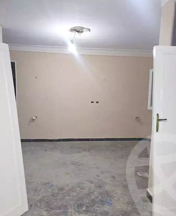 https://aqarmap.com.eg/en/listing/7274077-for-sale-alexandria-al-agamy-el-hanouvel-kasr-al-quiri-st-1