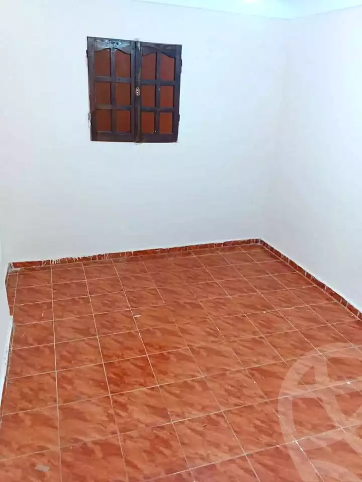 https://aqarmap.com.eg/ar/listing/7274084-for-sale-alexandria-miami-khld-bn-lwlyd