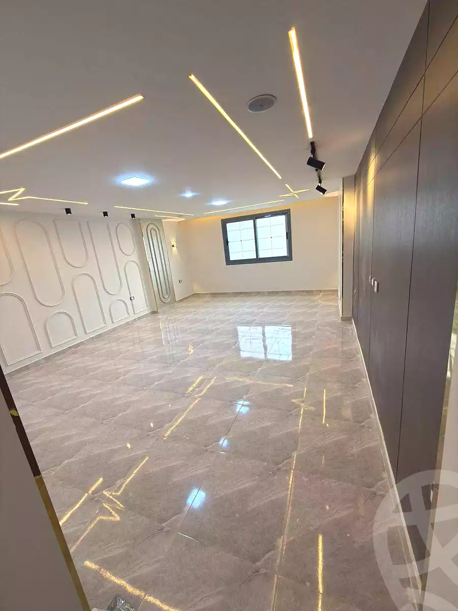 https://aqarmap.com.eg/ar/listing/7274097-for-sale-cairo-faisal