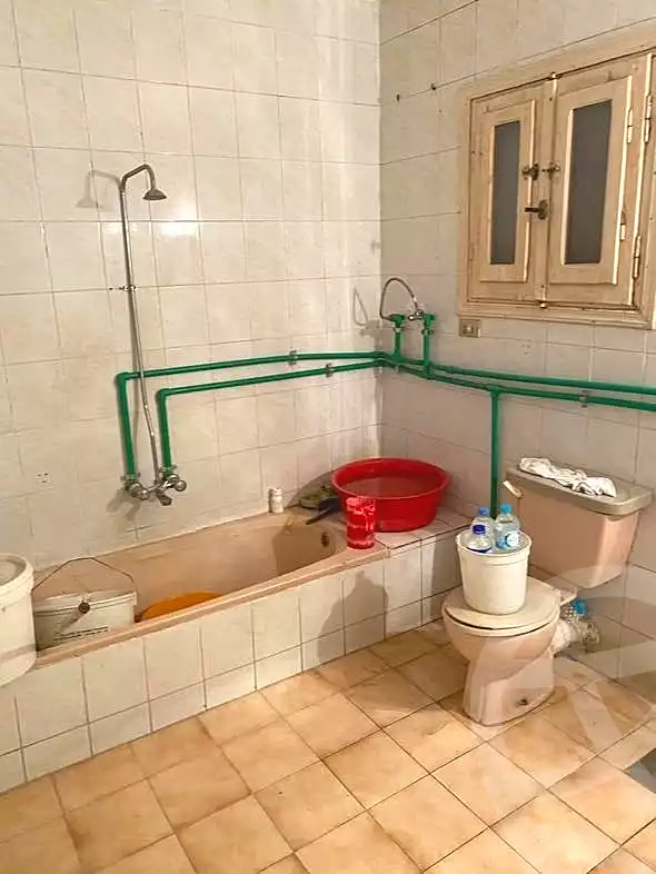 https://aqarmap.com.eg/en/listing/7274100-for-sale-alexandria-al-agamy-lbytsh-waheed-sabir-st