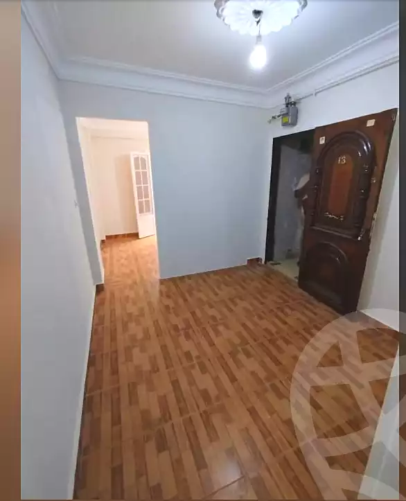 https://aqarmap.com.eg/en/listing/7274099-for-sale-alexandria-lsywf-el-falki