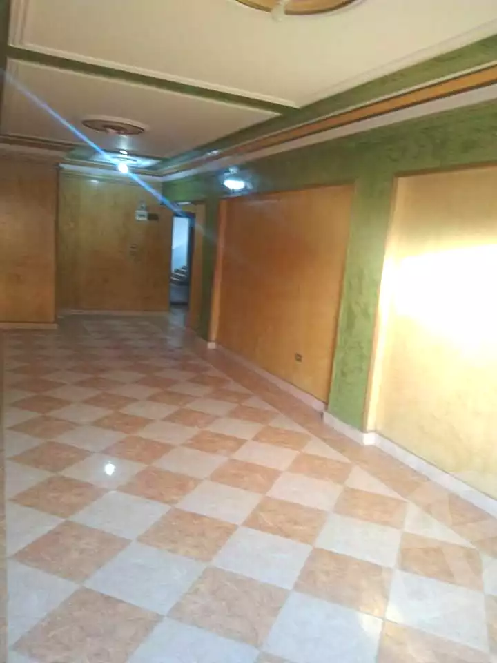 https://aqarmap.com.eg/en/listing/7274104-for-sale-alexandria-al-agamy-el-hanouvel