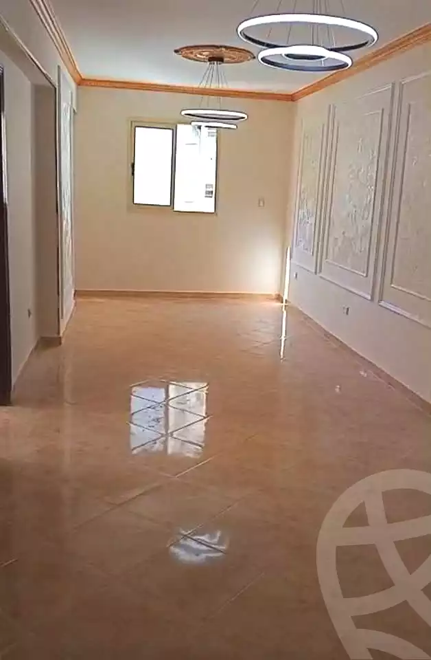 https://aqarmap.com.eg/ar/listing/7274109-for-sale-alexandria-el-mandara-shr-jml-bd-lnsr