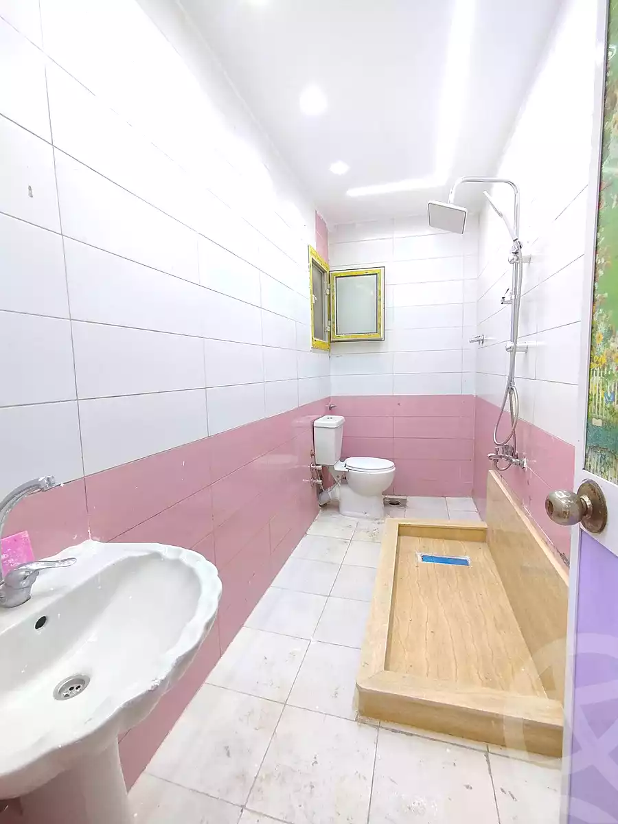 https://aqarmap.com.eg/ar/listing/7274112-for-sale-alexandria-lsywf-el-falki
