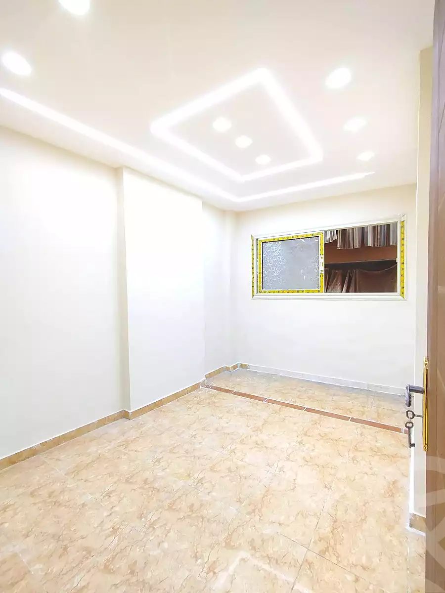 https://aqarmap.com.eg/ar/listing/7274112-for-sale-alexandria-lsywf-el-falki
