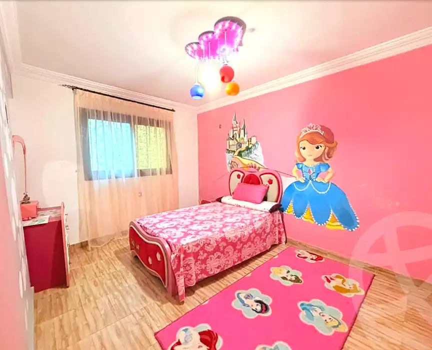 https://aqarmap.com.eg/en/listing/7274113-for-sale-alexandria-el-asafra-shr-jml-bd-lnsr