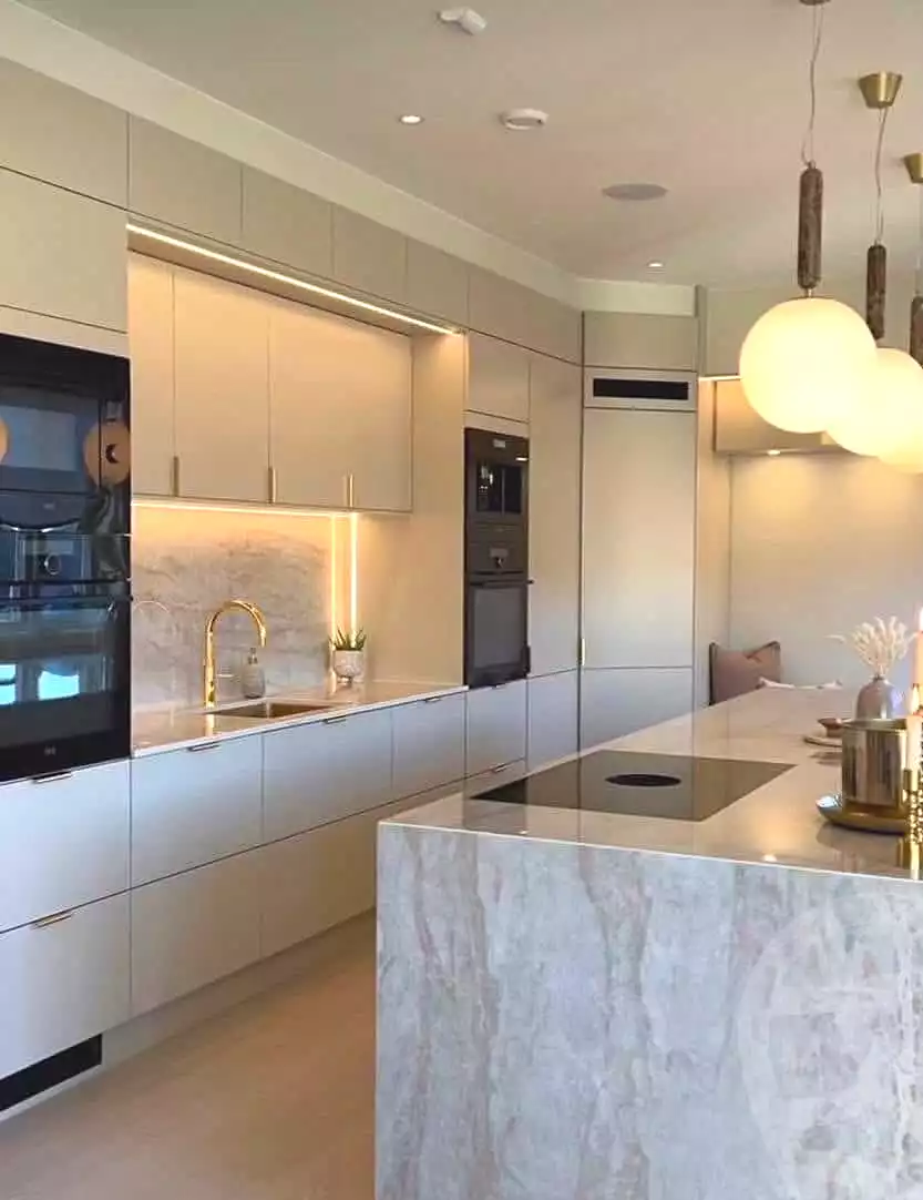 https://aqarmap.com.eg/en/listing/7274094-for-sale-cairo-new-cairo-compounds-hyde-park-cluster-15-hyde-park