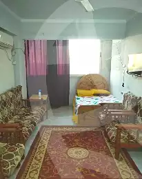 https://aqarmap.com.eg/ar/listing/7274122-for-rent-alexandria-al-agamy-shataa-el-nakheel