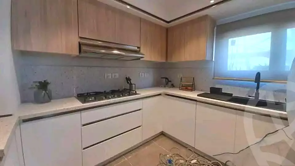 https://aqarmap.com.eg/en/listing/7274035-for-sale-cairo-new-heliopolis-compounds-sodic-east-azailya