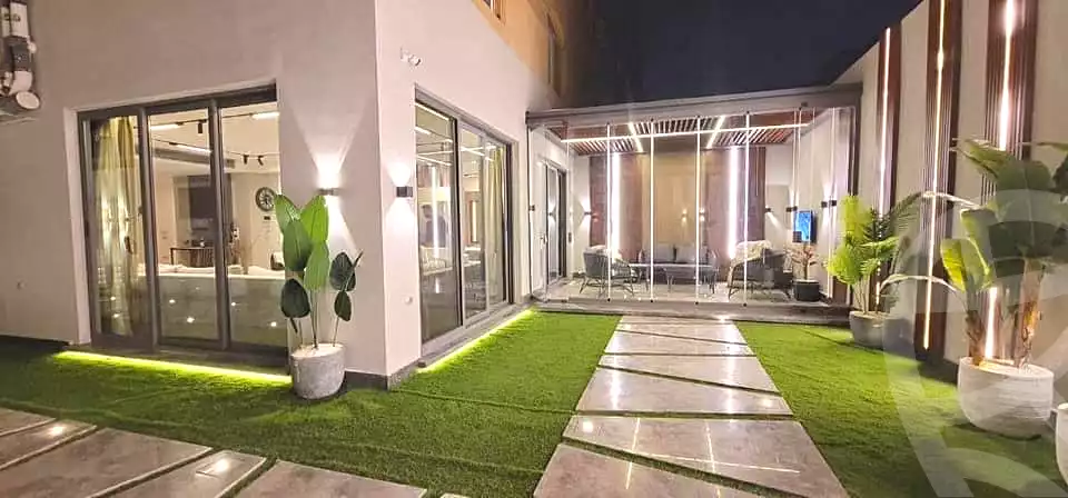 https://aqarmap.com.eg/en/listing/7274035-for-sale-cairo-new-heliopolis-compounds-sodic-east-azailya