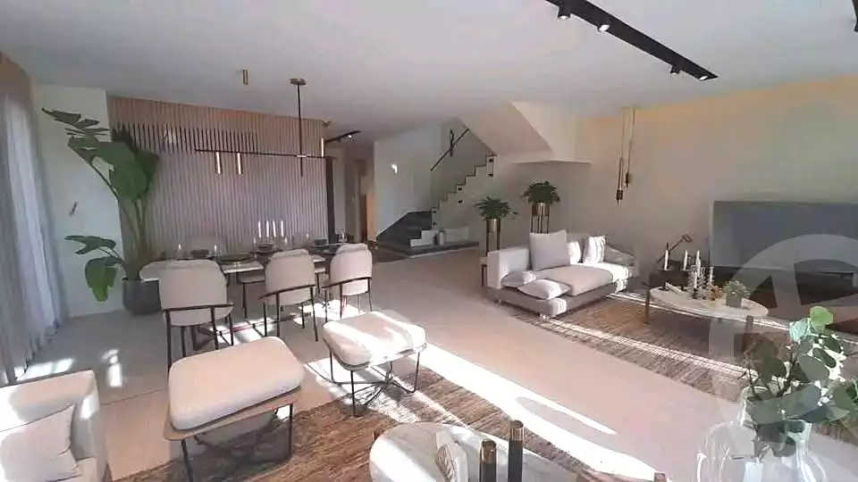 https://aqarmap.com.eg/en/listing/7274035-for-sale-cairo-new-heliopolis-compounds-sodic-east-azailya