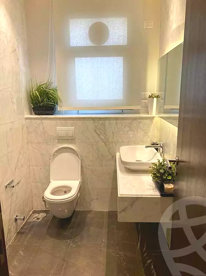 https://aqarmap.com.eg/en/listing/7274035-for-sale-cairo-new-heliopolis-compounds-sodic-east-azailya