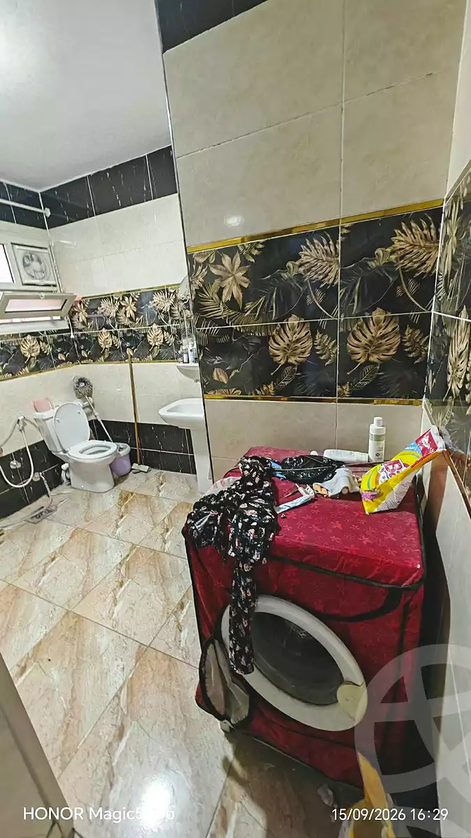 https://aqarmap.com.eg/ar/listing/7274132-for-sale-cairo-helwan-sherif-st