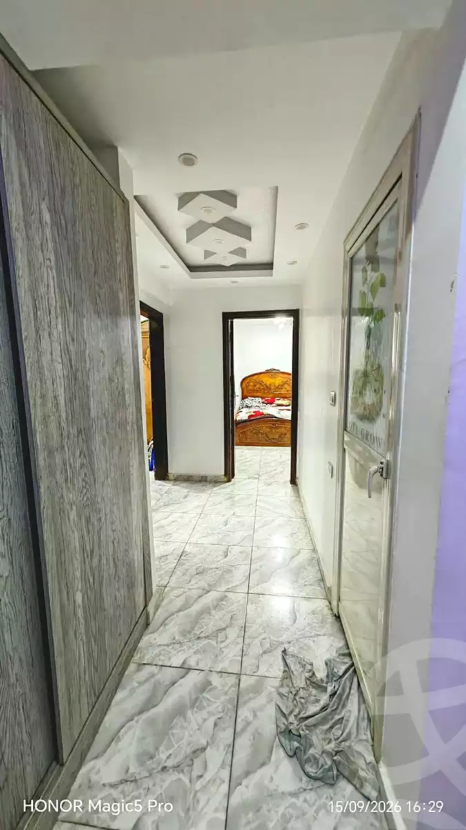 https://aqarmap.com.eg/ar/listing/7274132-for-sale-cairo-helwan-sherif-st