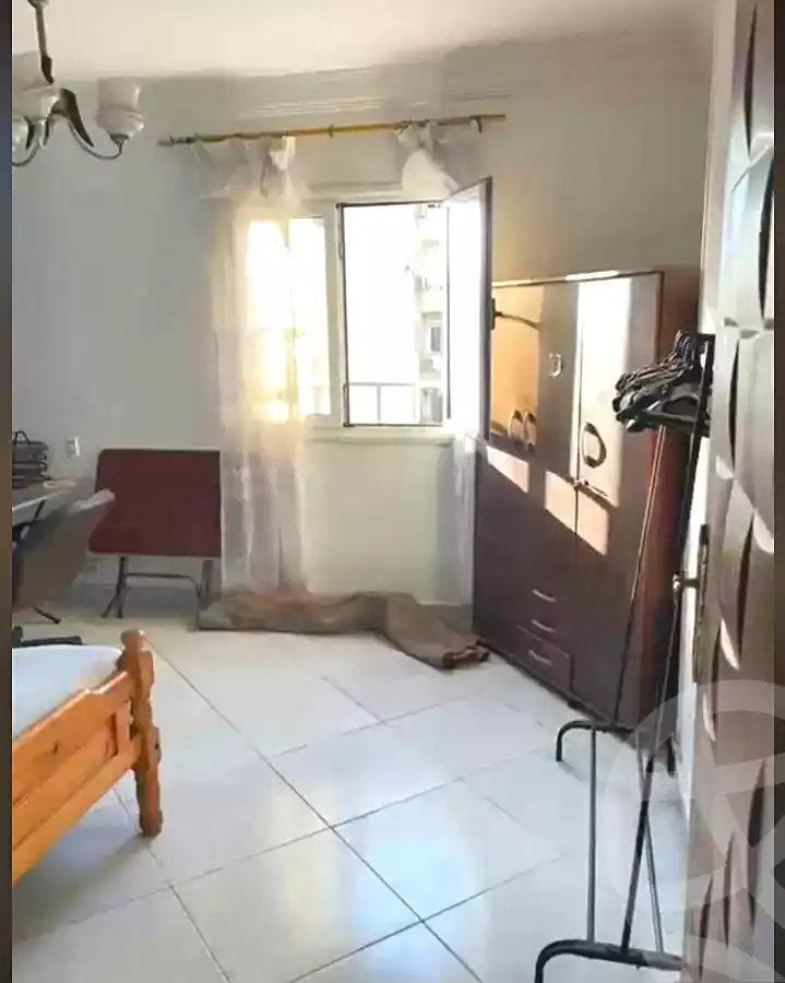 https://aqarmap.com.eg/en/listing/7274138-for-rent-alexandria-sporting