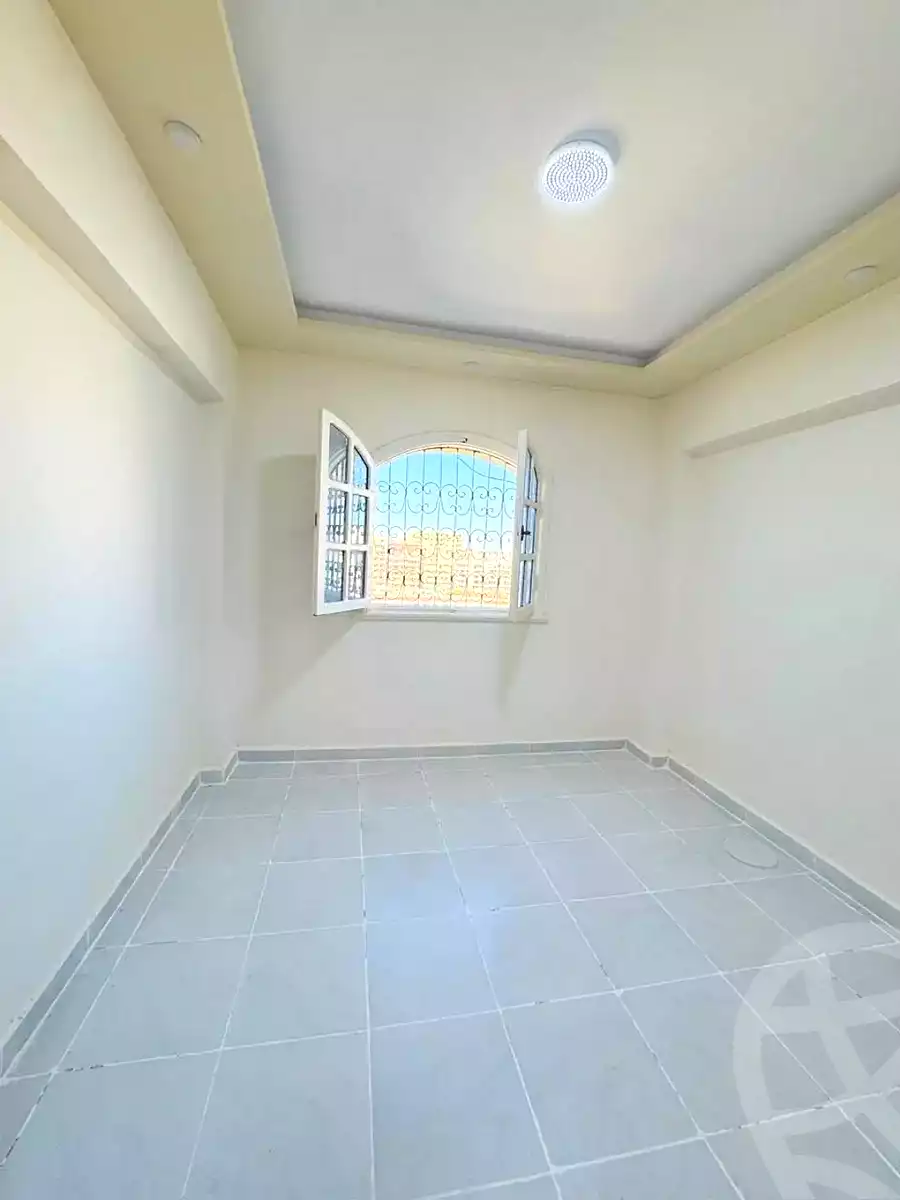 https://aqarmap.com.eg/en/listing/7274151-for-sale-alexandria-al-agamy