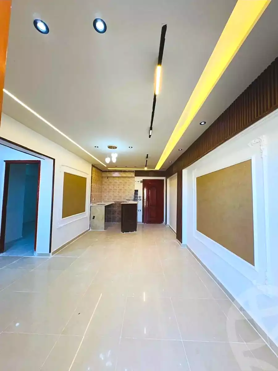 https://aqarmap.com.eg/en/listing/7274151-for-sale-alexandria-al-agamy