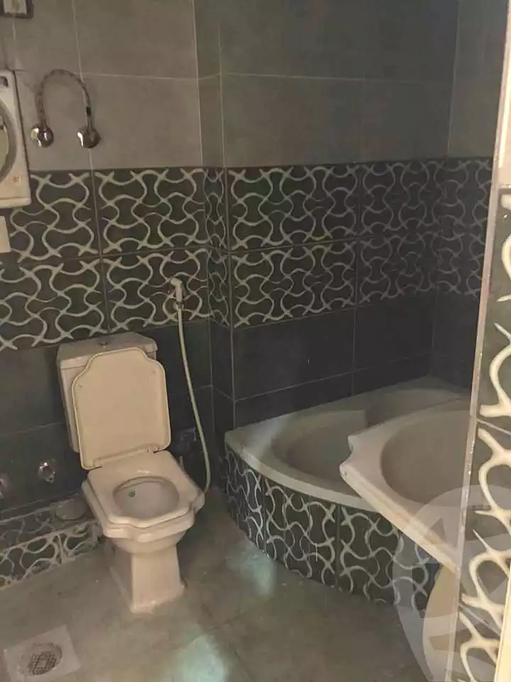 https://aqarmap.com.eg/ar/listing/7274156-for-rent-cairo-faisal-el-maryotyah