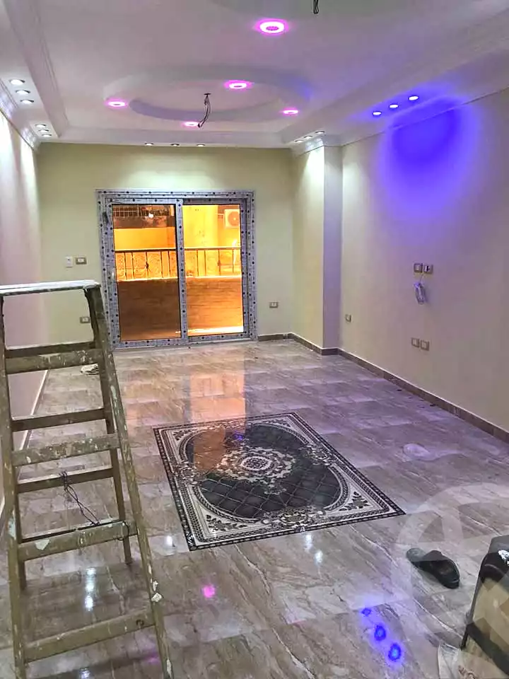 https://aqarmap.com.eg/ar/listing/7274156-for-rent-cairo-faisal-el-maryotyah