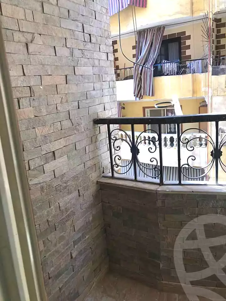 https://aqarmap.com.eg/ar/listing/7274156-for-rent-cairo-faisal-el-maryotyah