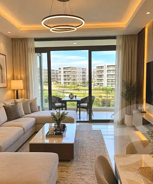 https://aqarmap.com.eg/en/listing/7274154-for-sale-cairo-new-cairo-compounds-tag-city-taj-sultan