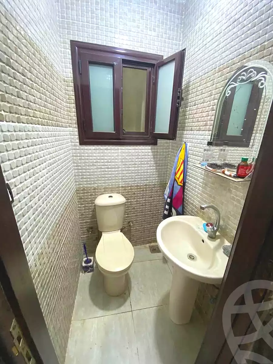 https://aqarmap.com.eg/ar/listing/7274163-for-rent-cairo-faisal-el-talbeya