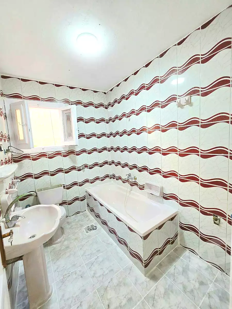 https://aqarmap.com.eg/en/listing/7274164-for-sale-alexandria-al-agamy-shataa-el-nakheel
