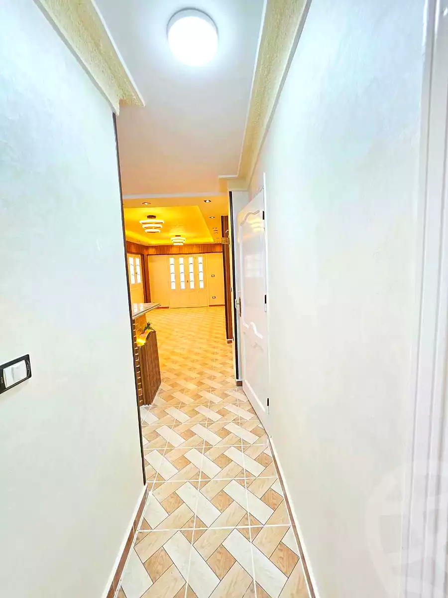 https://aqarmap.com.eg/en/listing/7274164-for-sale-alexandria-al-agamy-shataa-el-nakheel