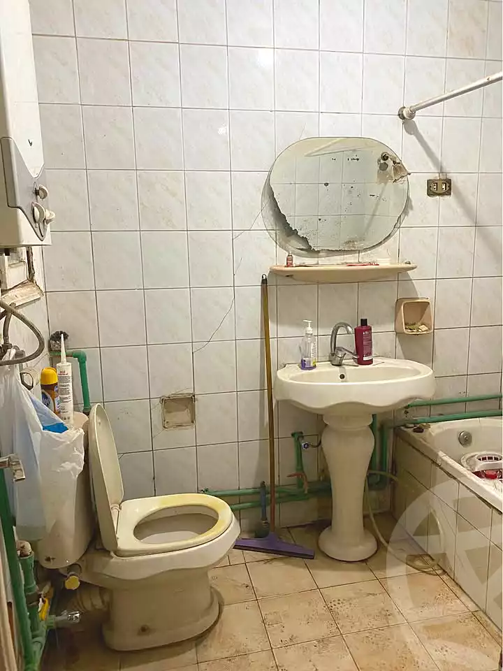 https://aqarmap.com.eg/en/listing/7274173-for-sale-cairo-faisal-kafr-tohormos